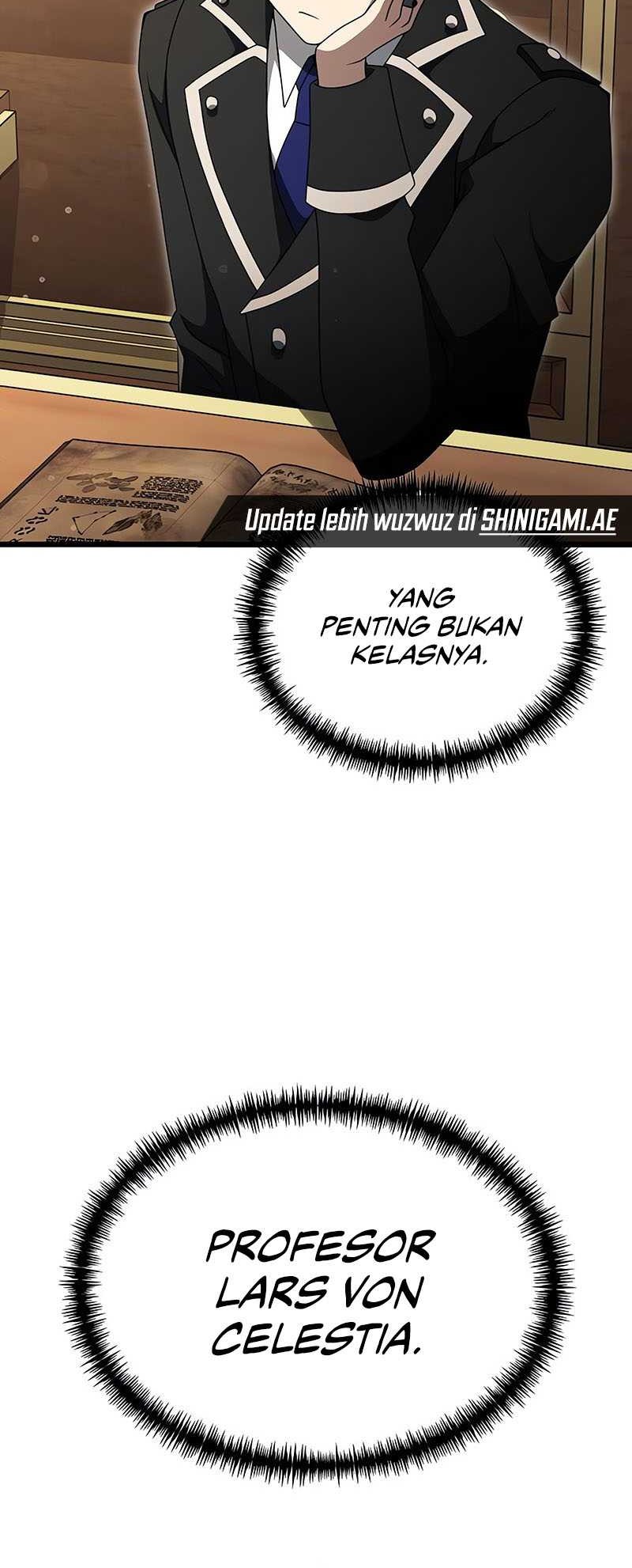 Halaman 71