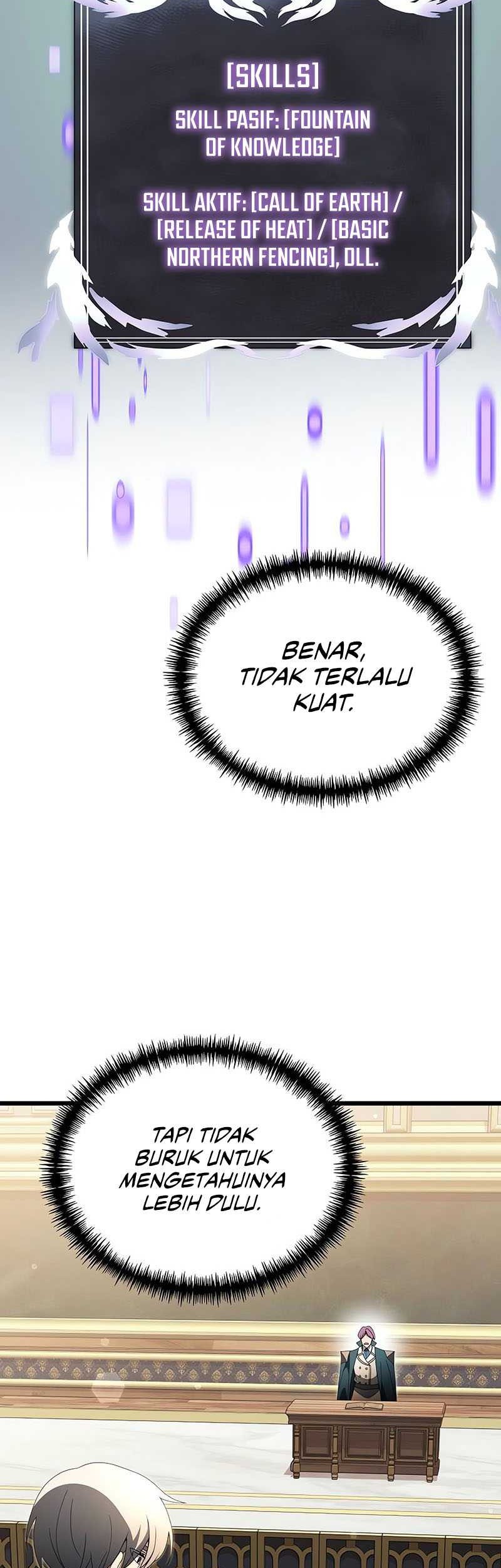 Halaman 74