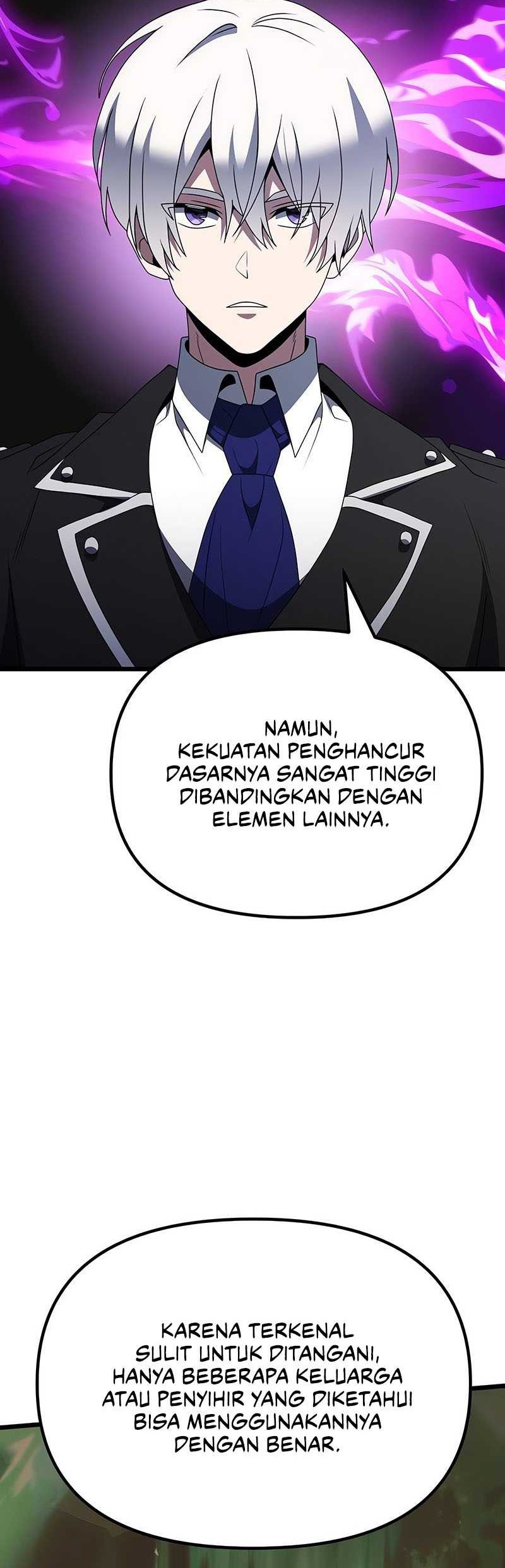 Halaman 83