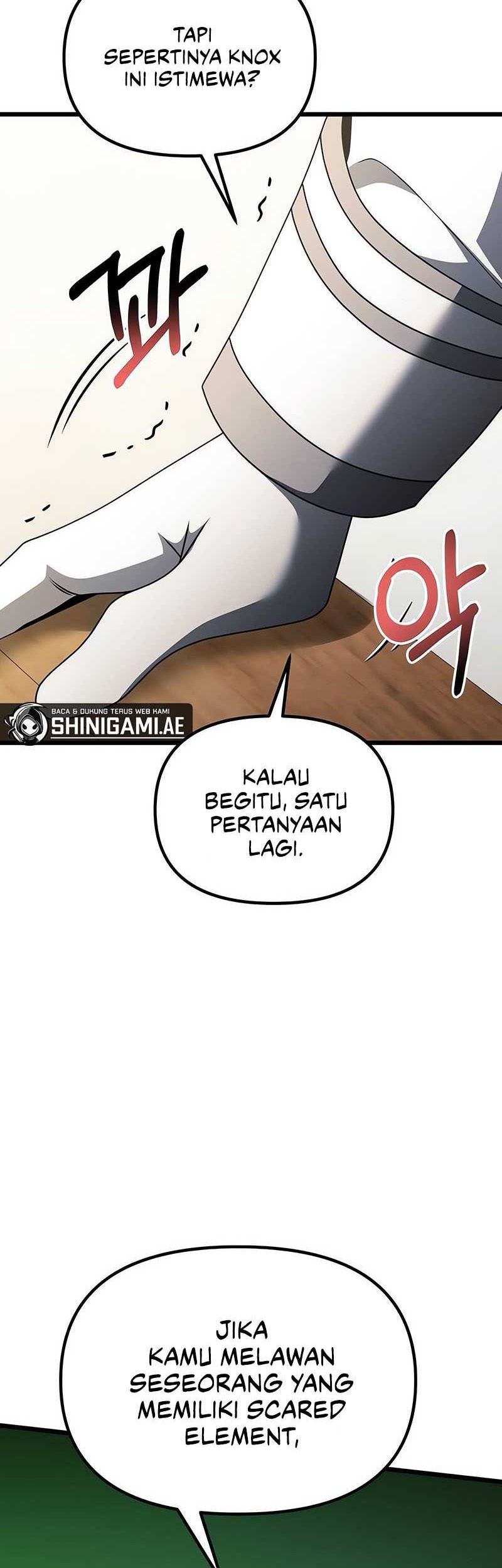 Halaman 89