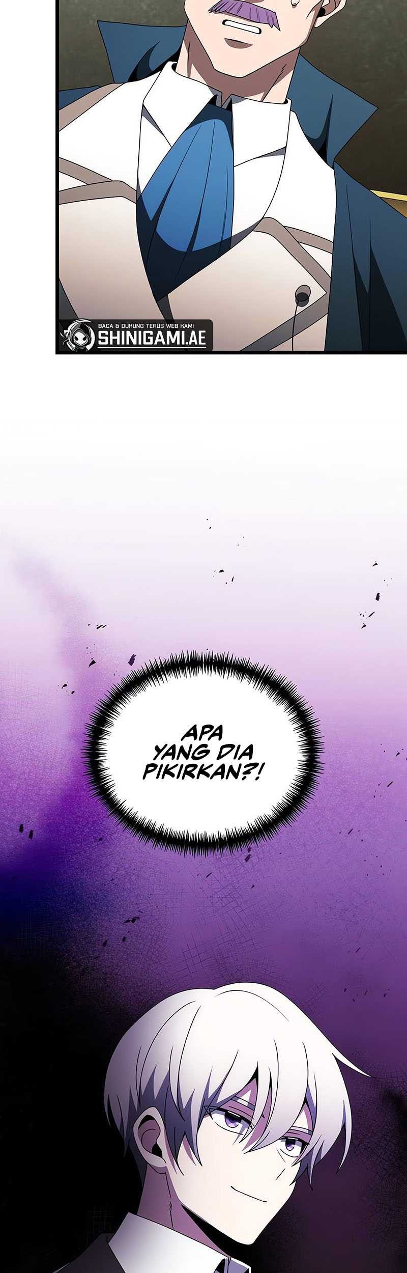 Halaman 94