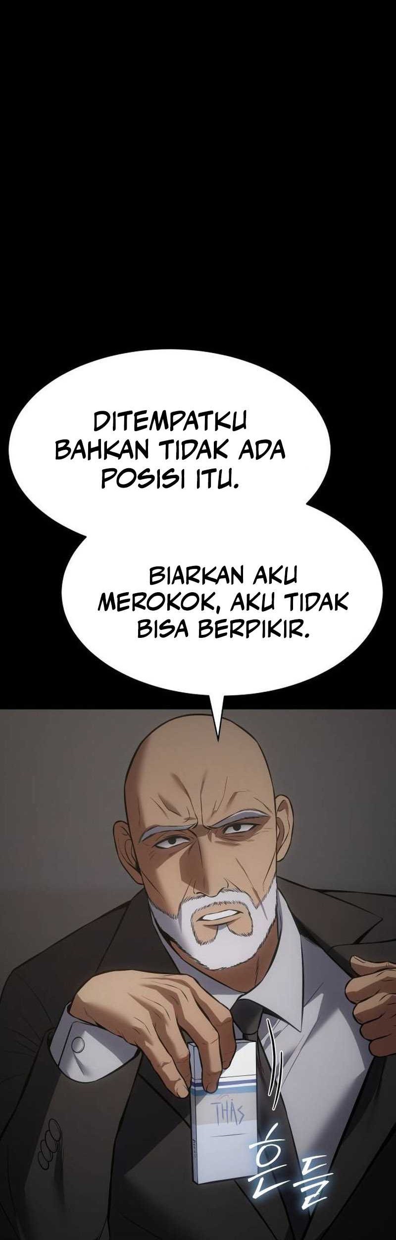 Halaman 173