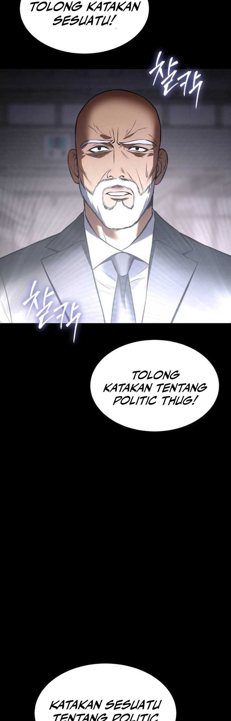 Halaman 177