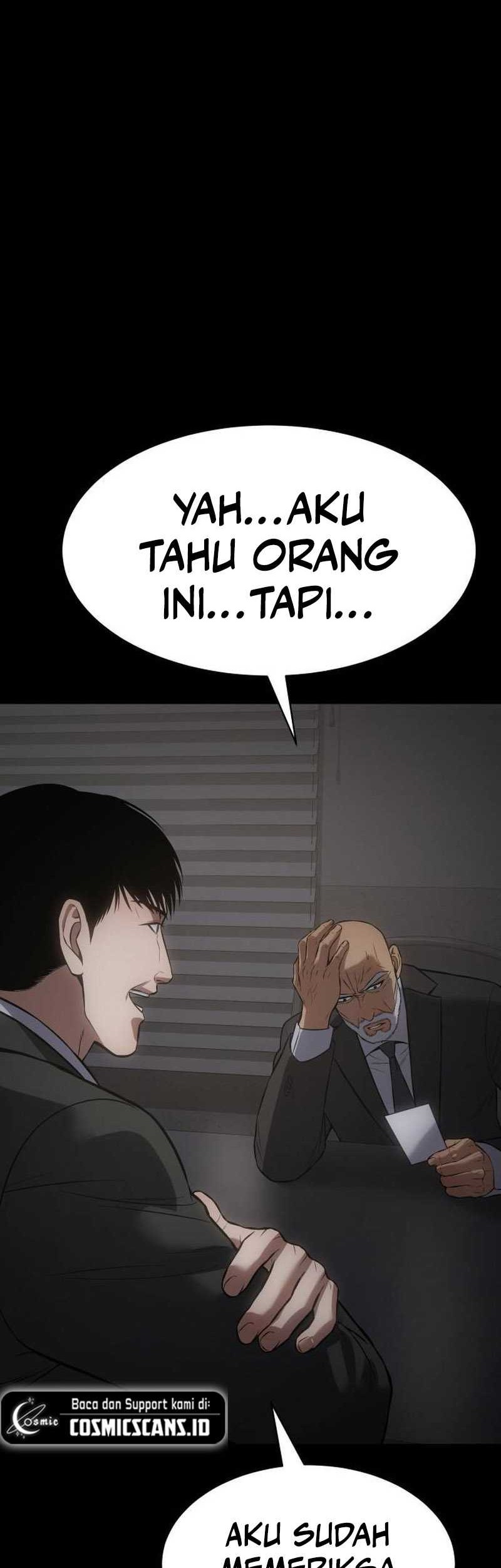 Halaman 183