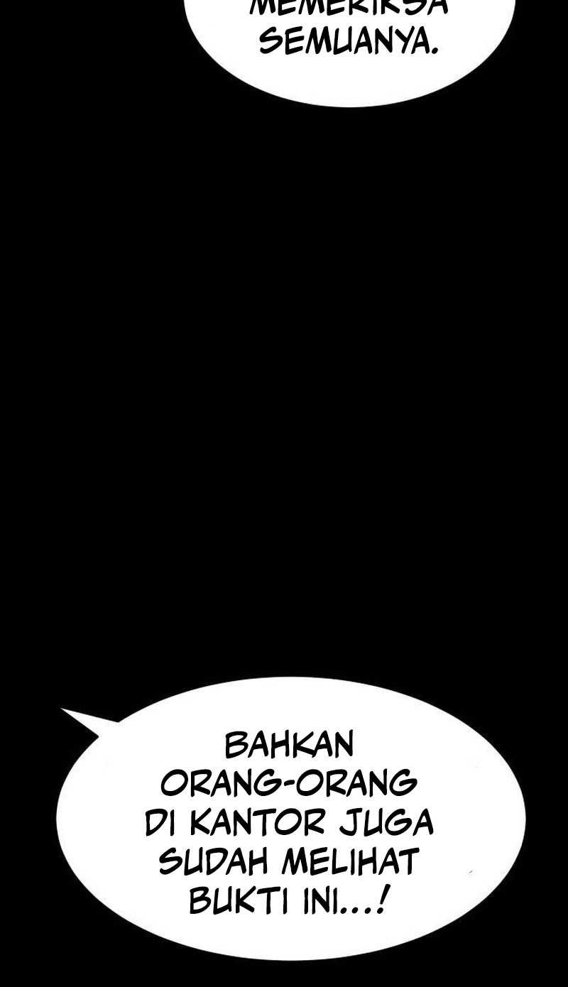 Halaman 184