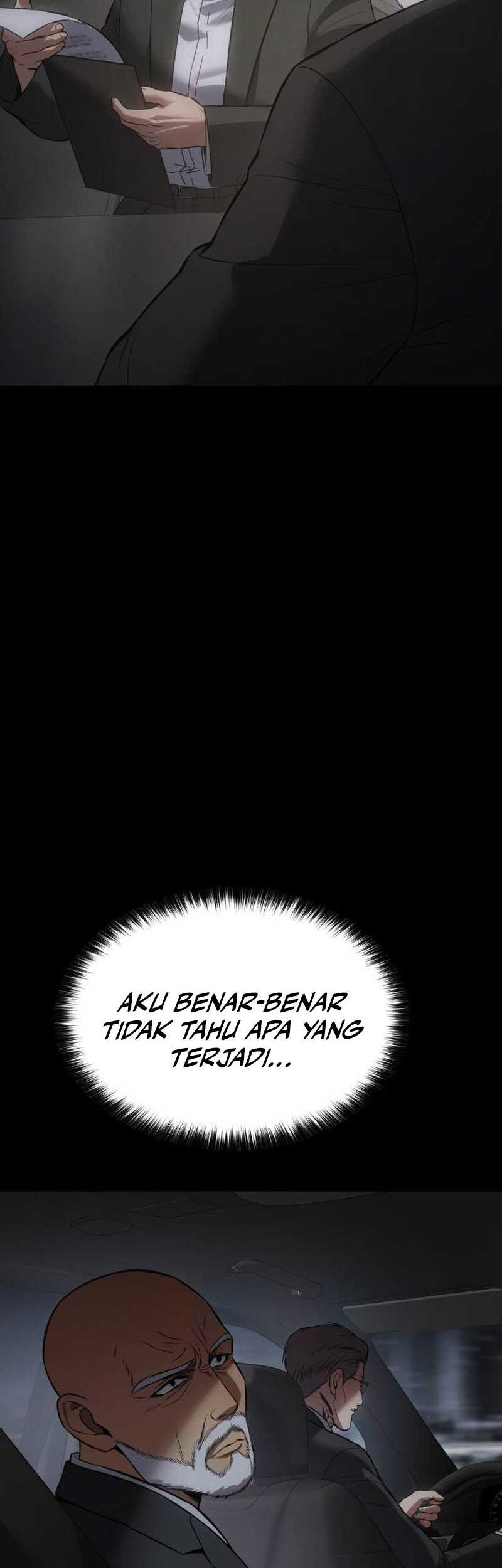 Halaman 186