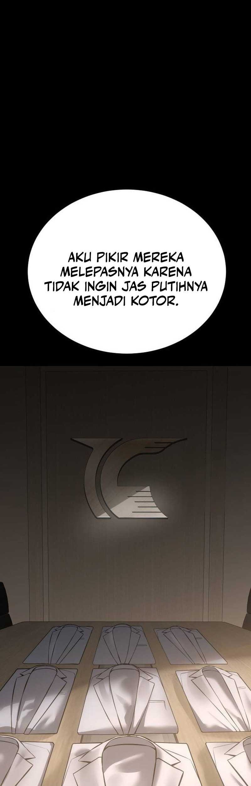 Halaman 191