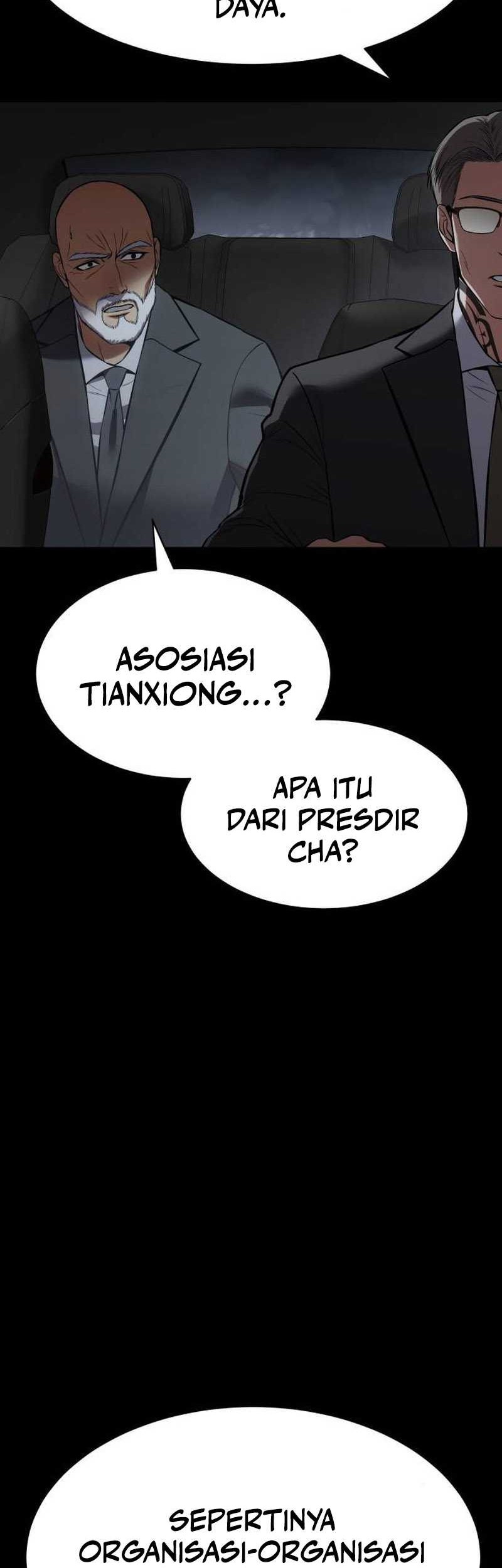Halaman 196