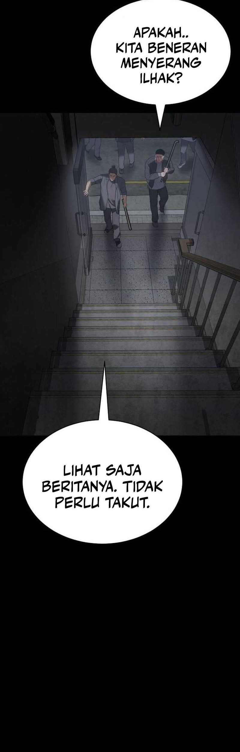 Halaman 198