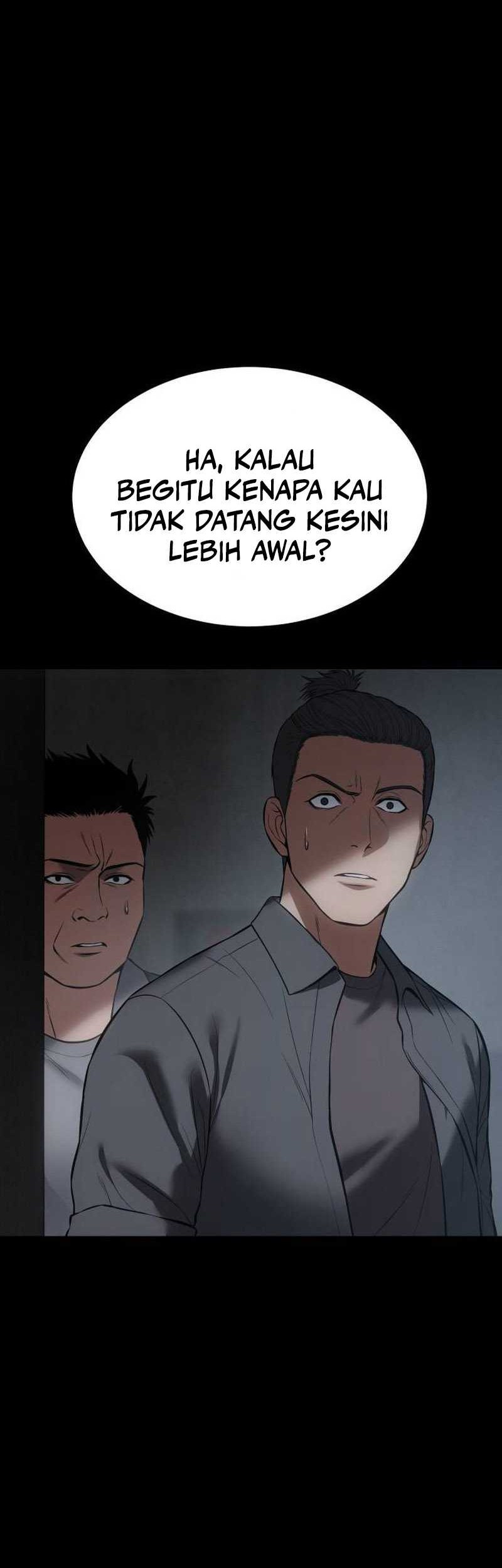 Halaman 201