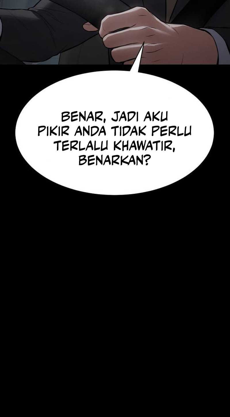Halaman 204