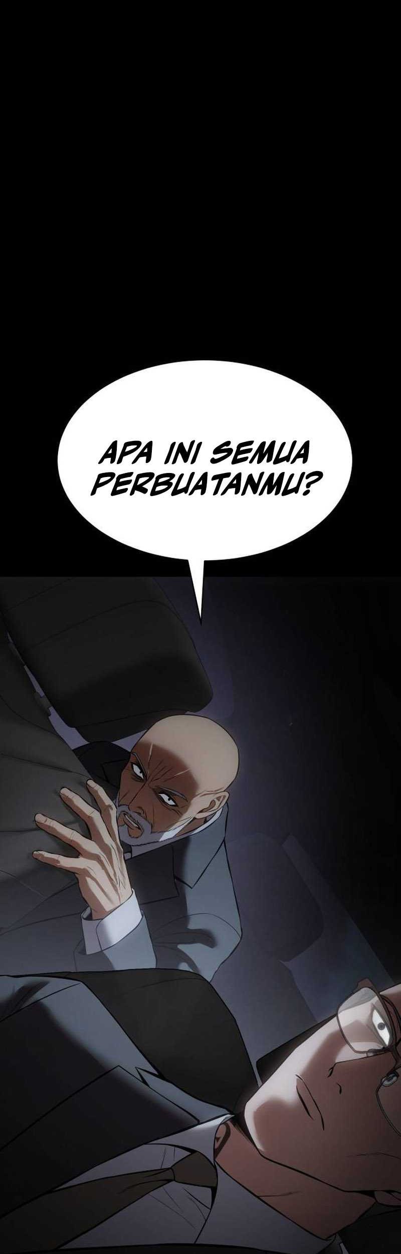 Halaman 212