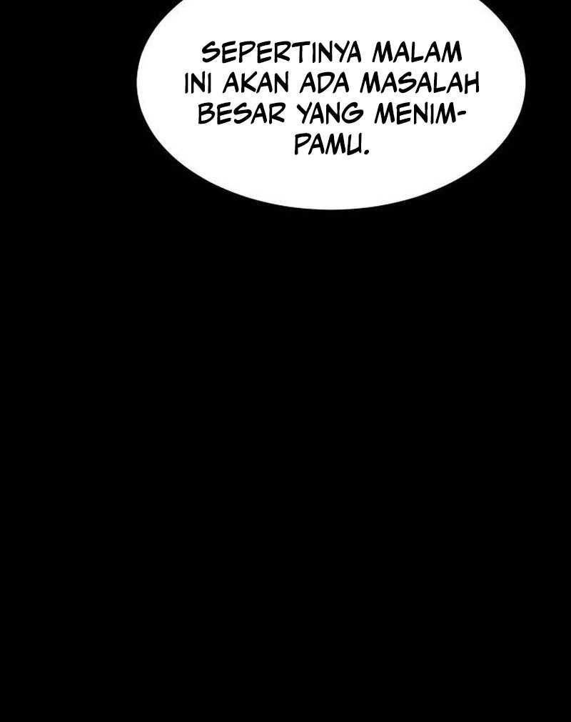 Halaman 214