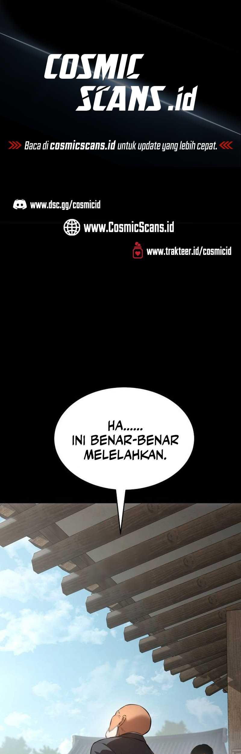 Halaman 96