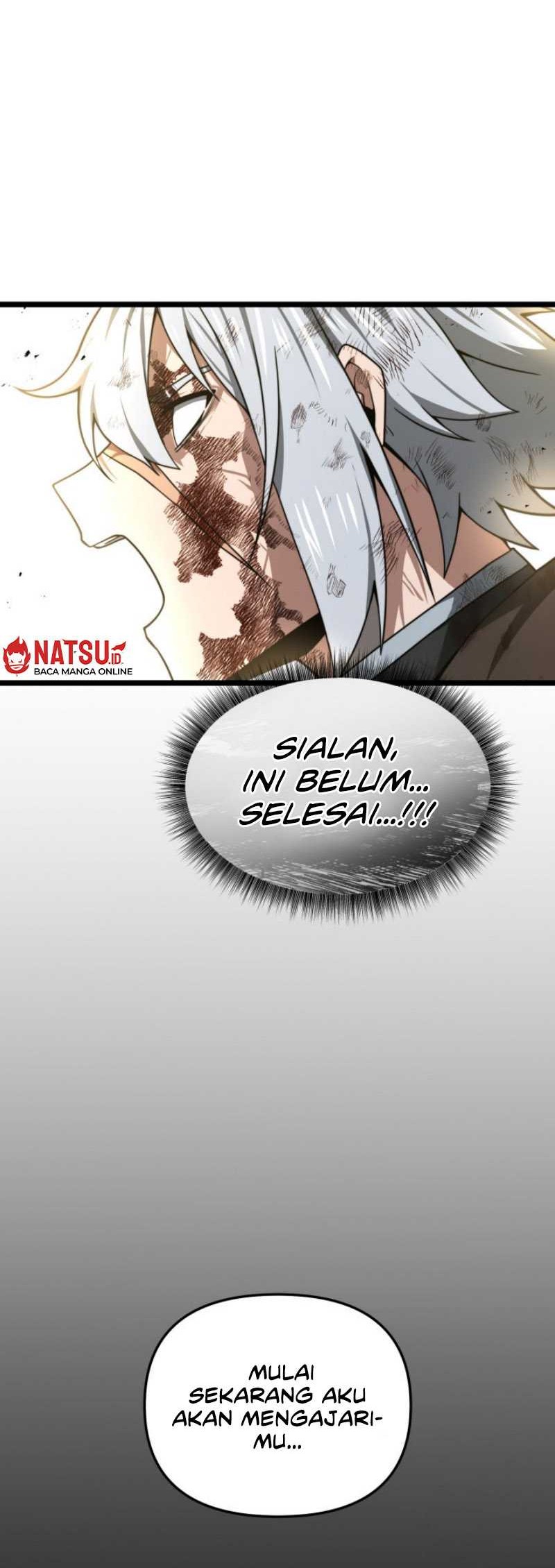 Halaman 57