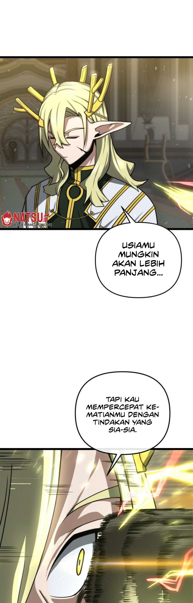 Halaman 68