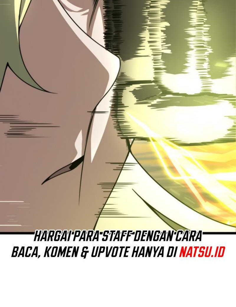 Halaman 69