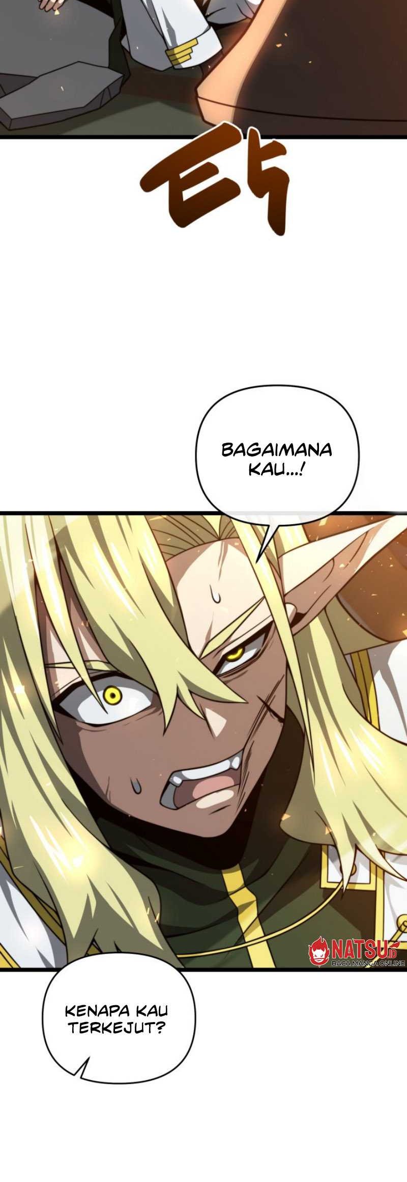 Halaman 72