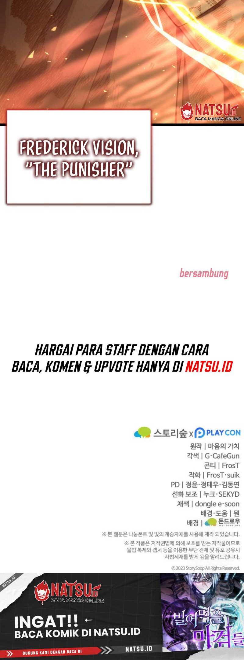 Halaman 74