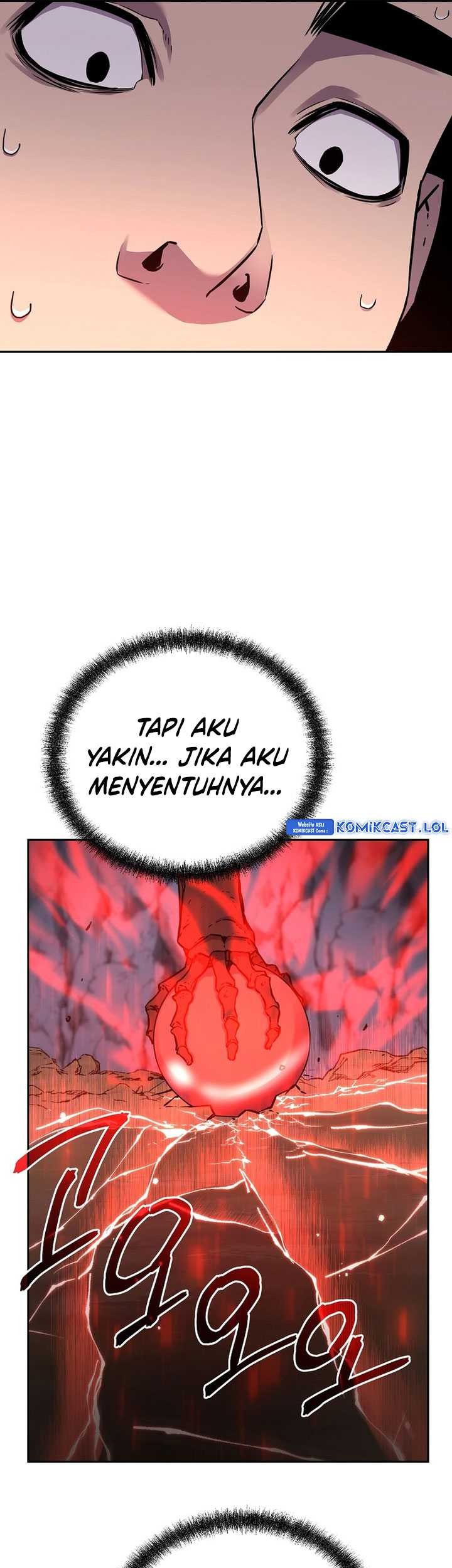 Halaman 393