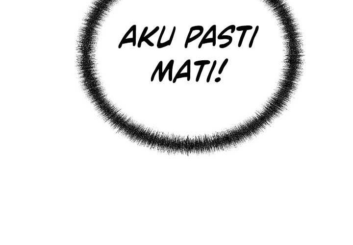 Halaman 394