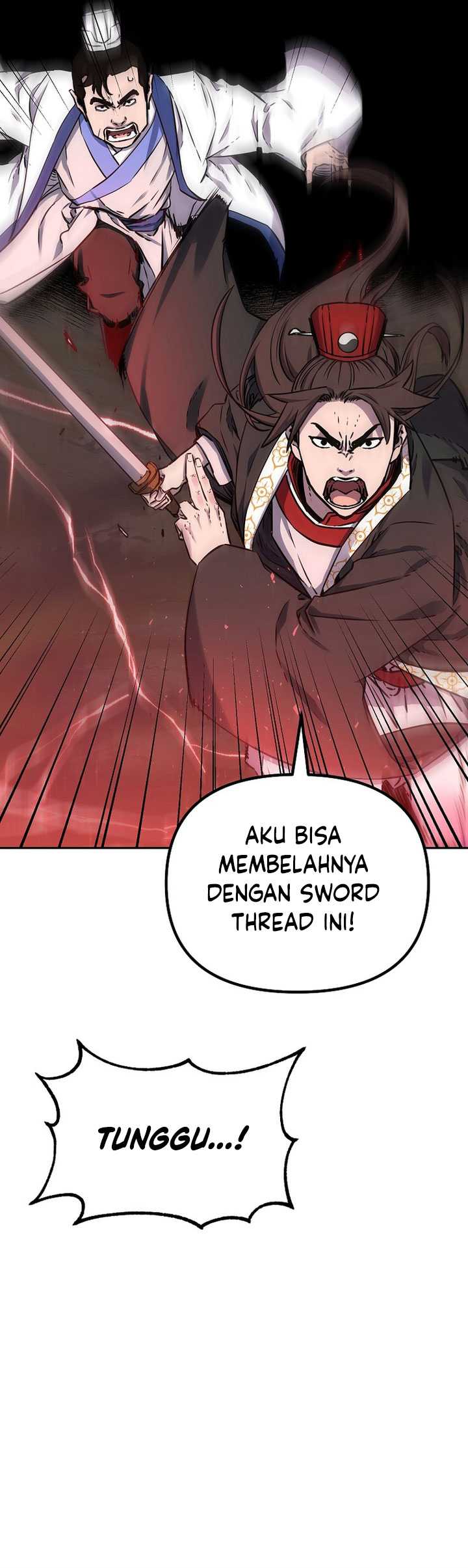Halaman 400