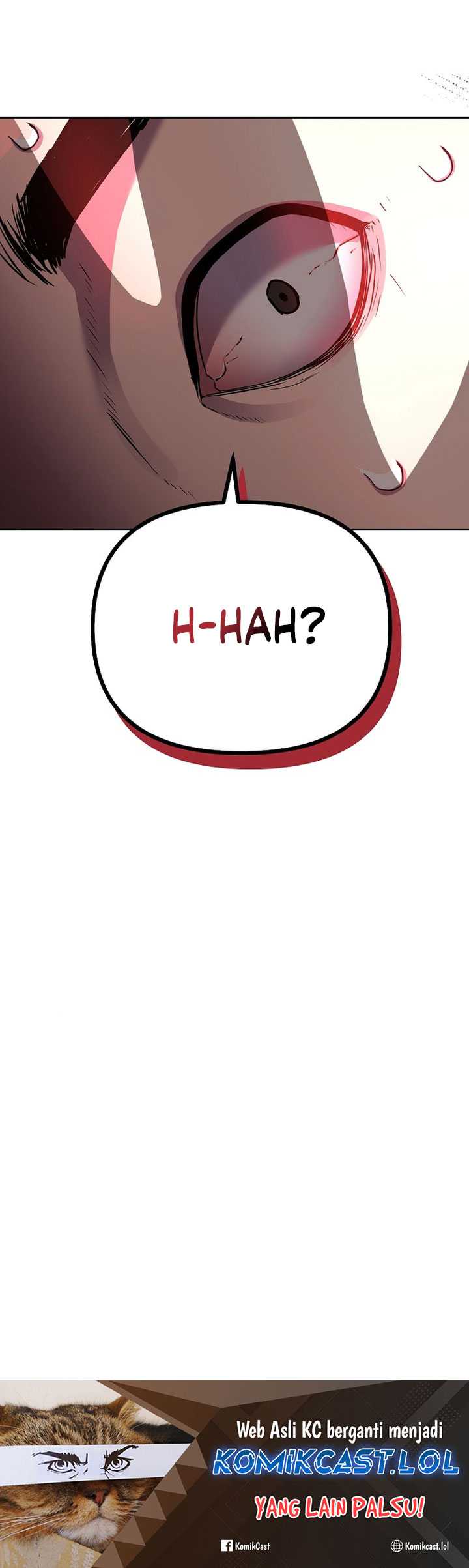 Halaman 406