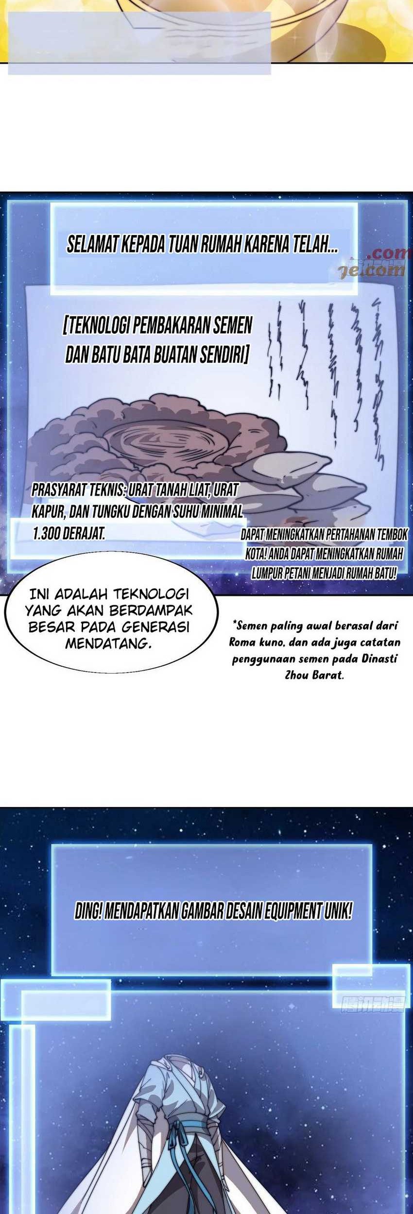 Halaman 13