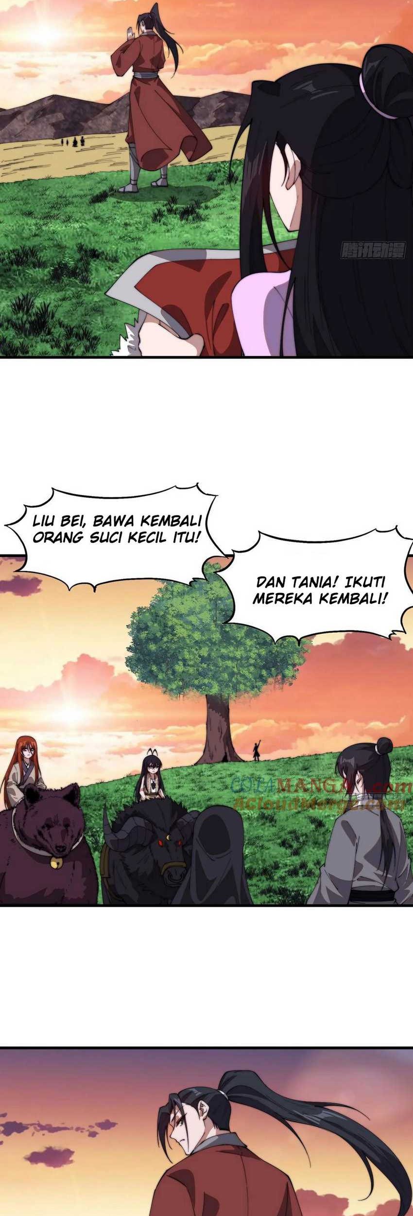 Halaman 20