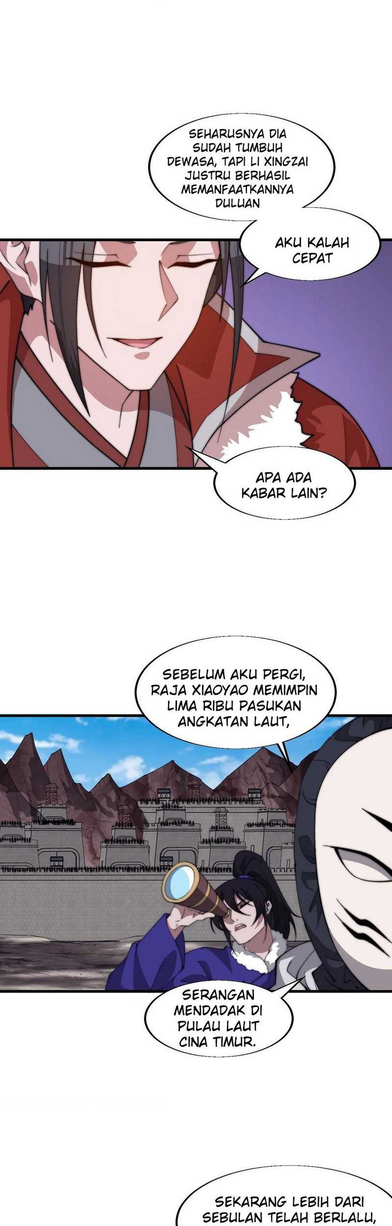 Halaman 18