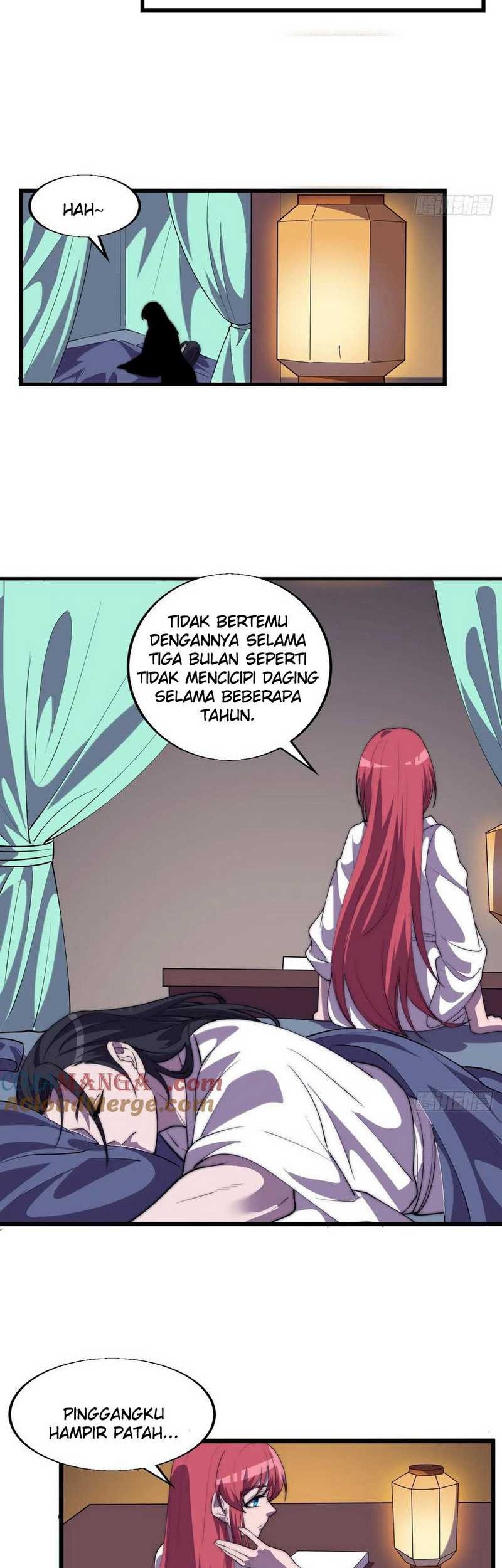 Halaman 17