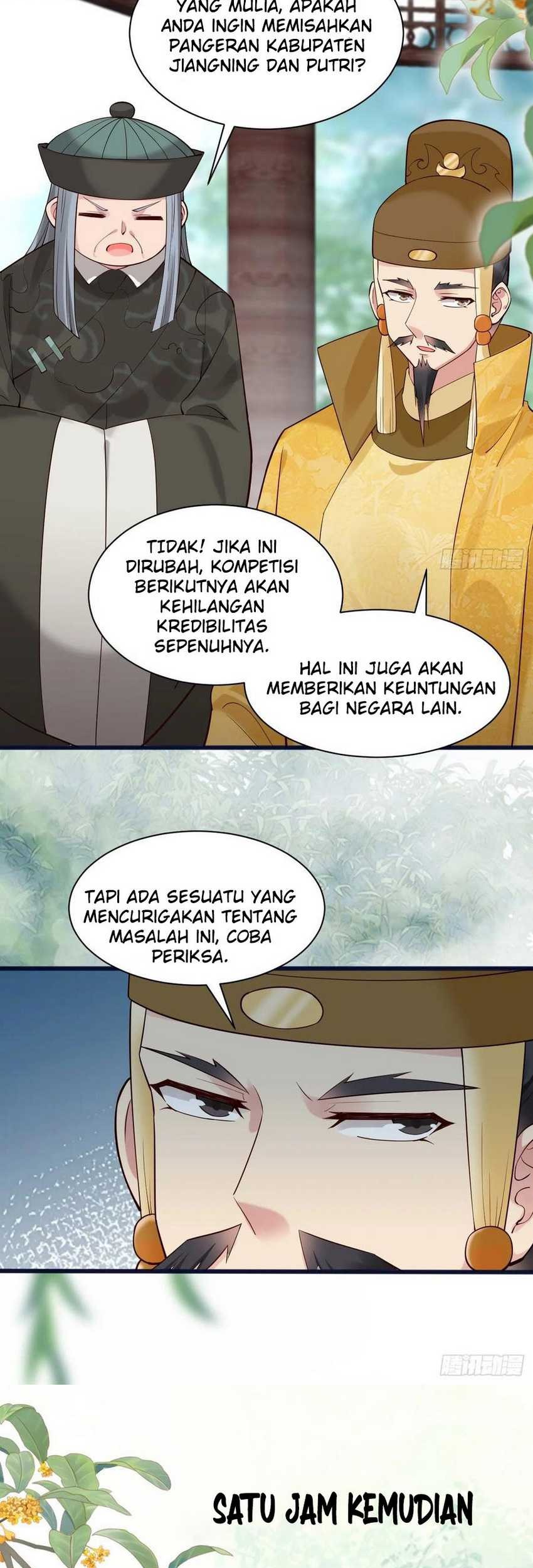 Halaman 14