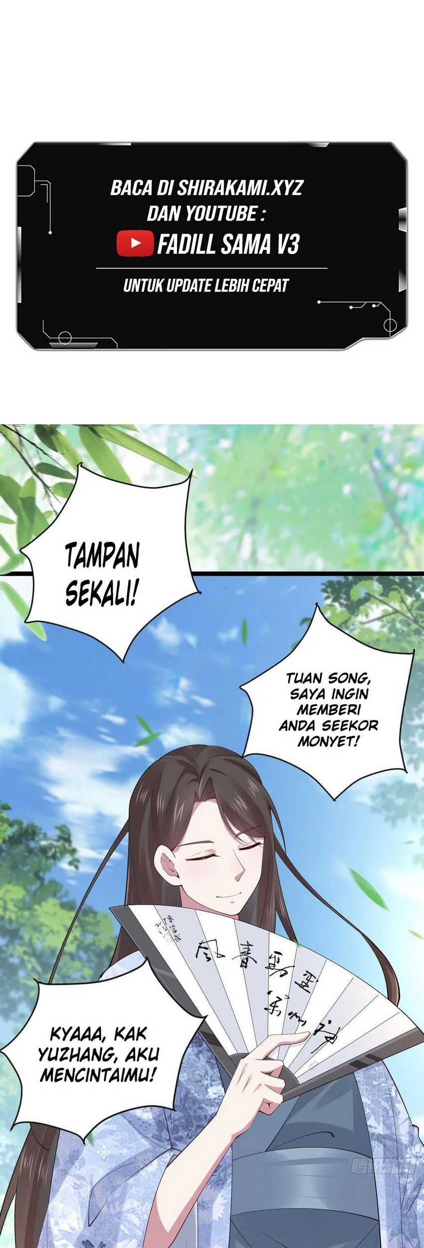 Halaman 52