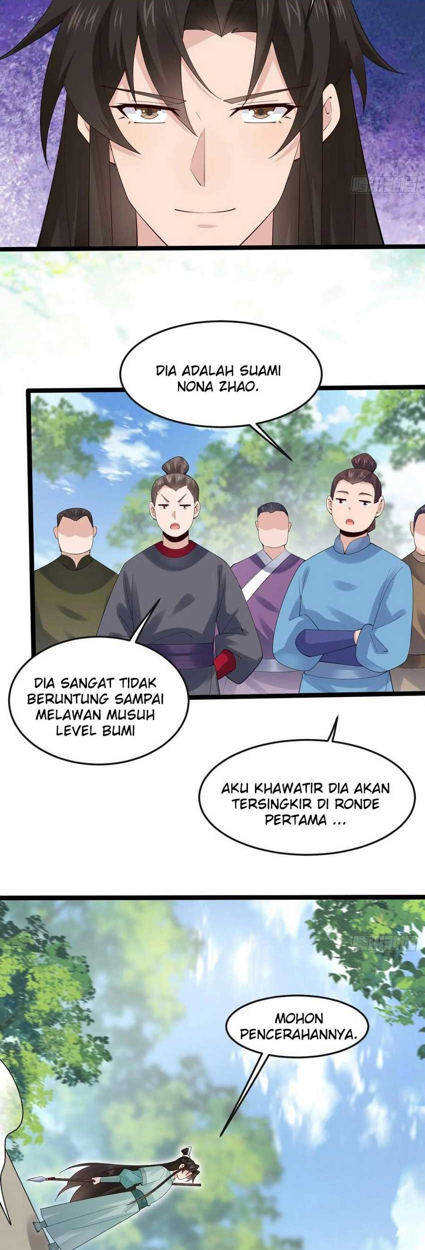 Halaman 54