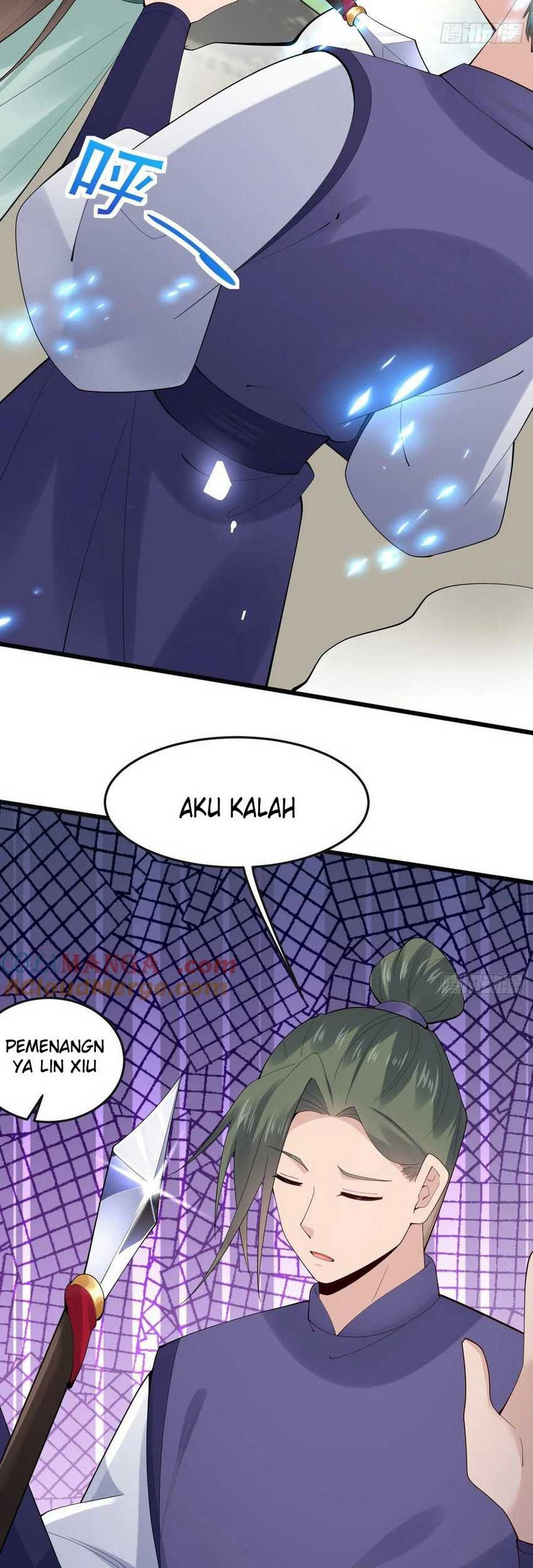 Halaman 69