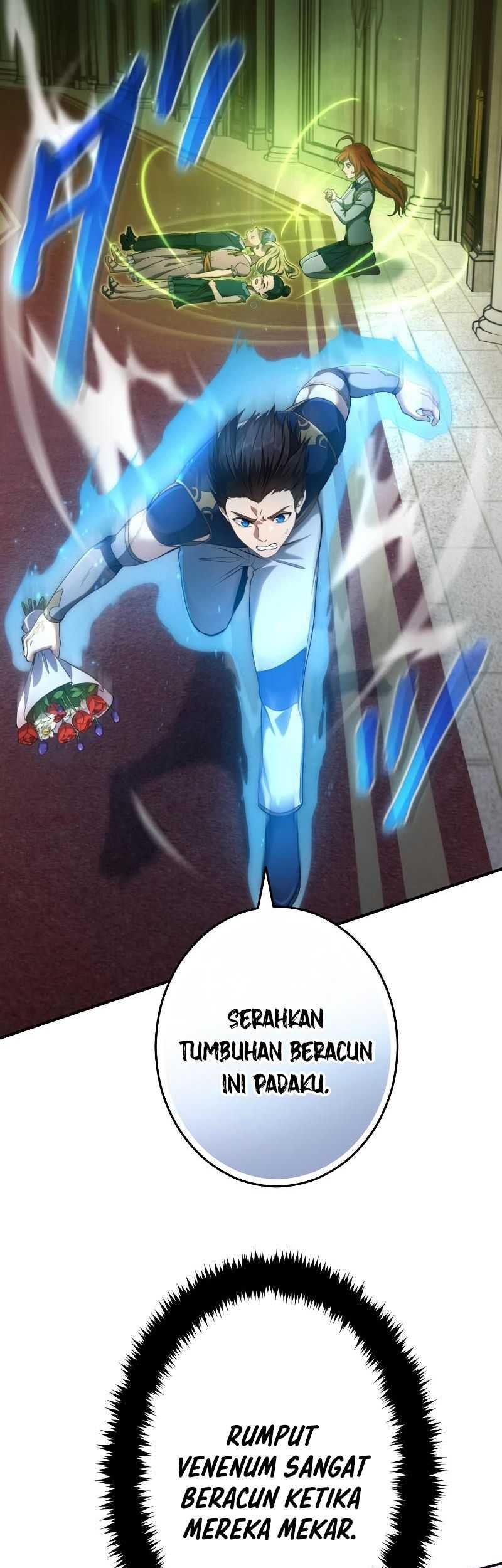 Halaman 188