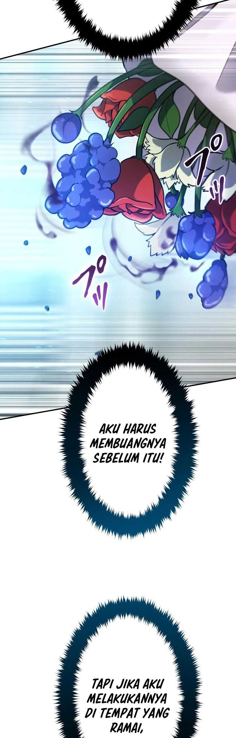 Halaman 189
