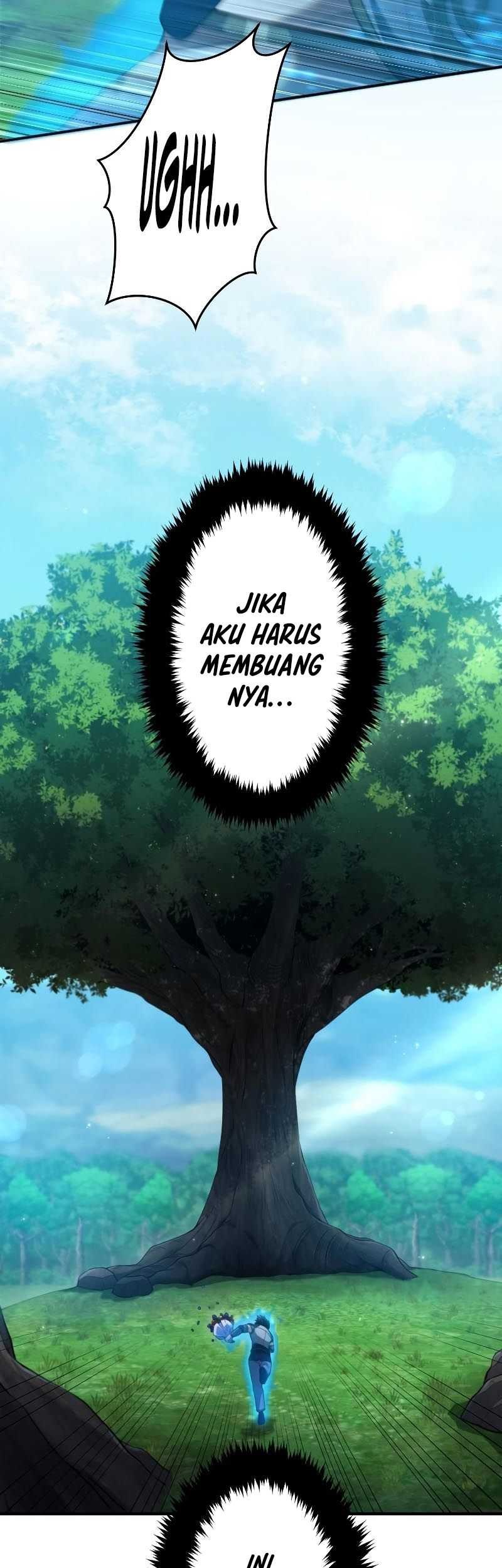 Halaman 192