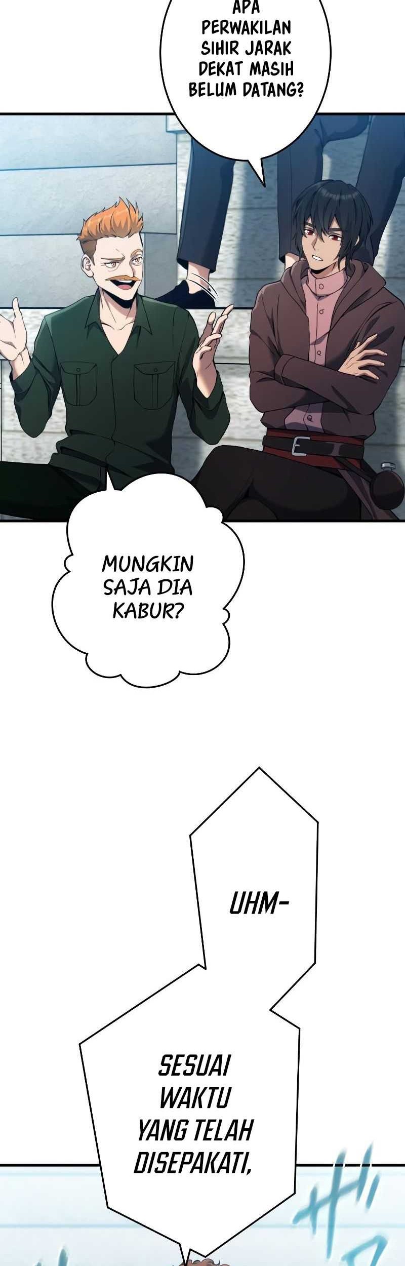 Halaman 201