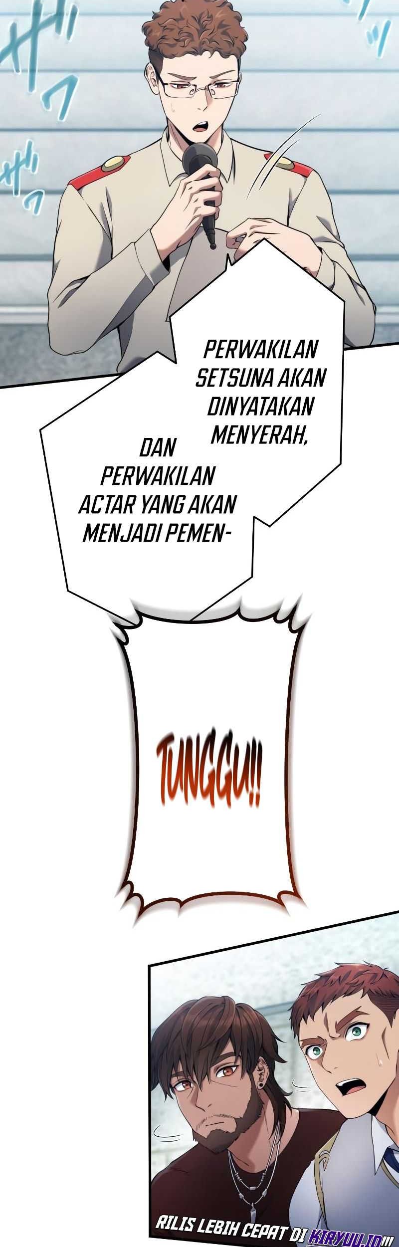 Halaman 202