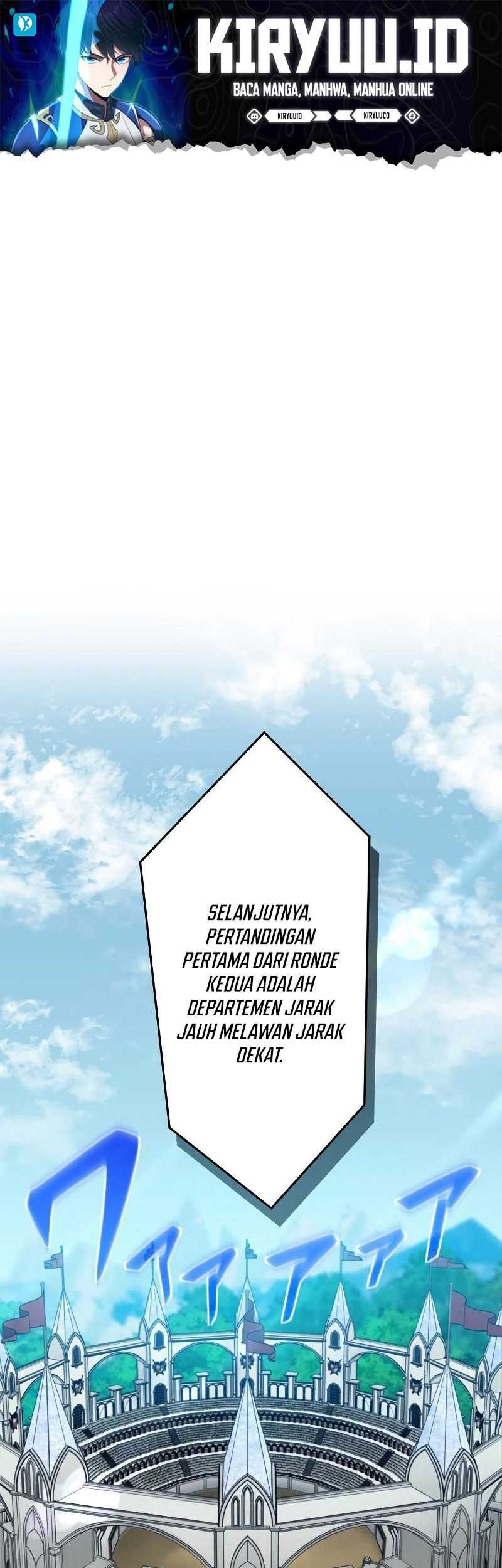 Halaman 156