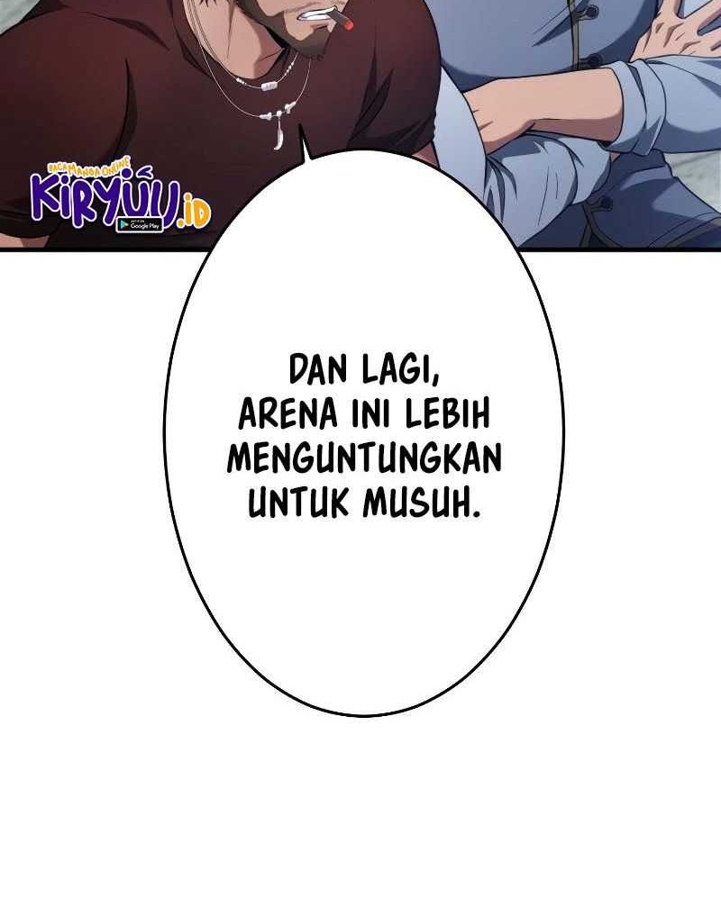 Halaman 159