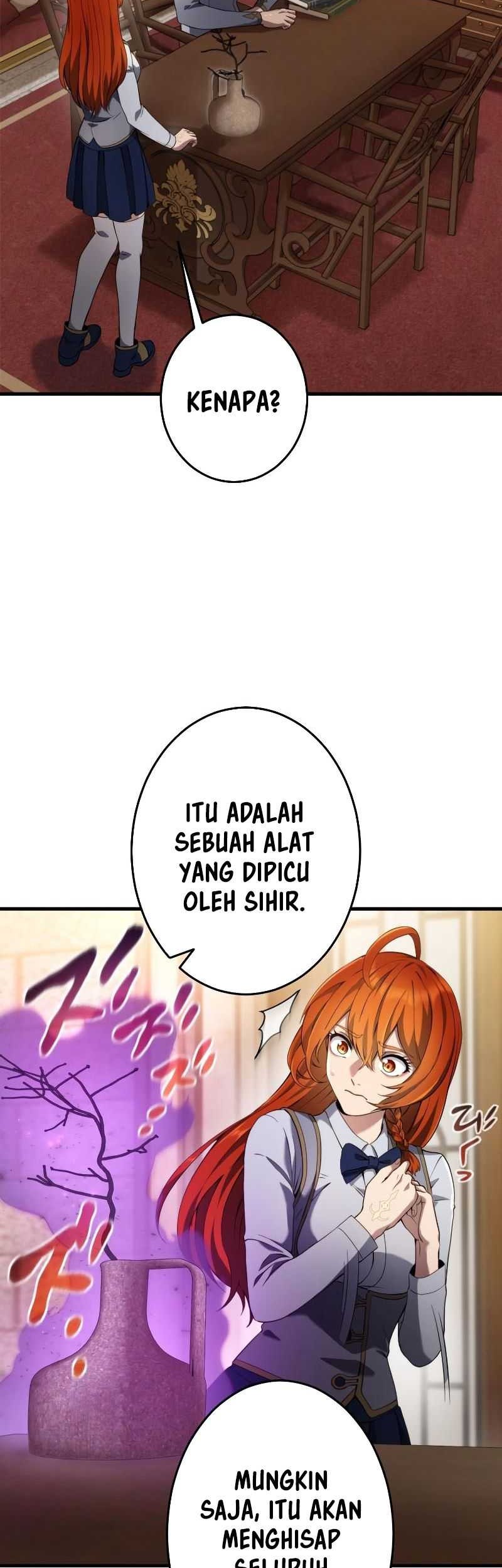 Halaman 162