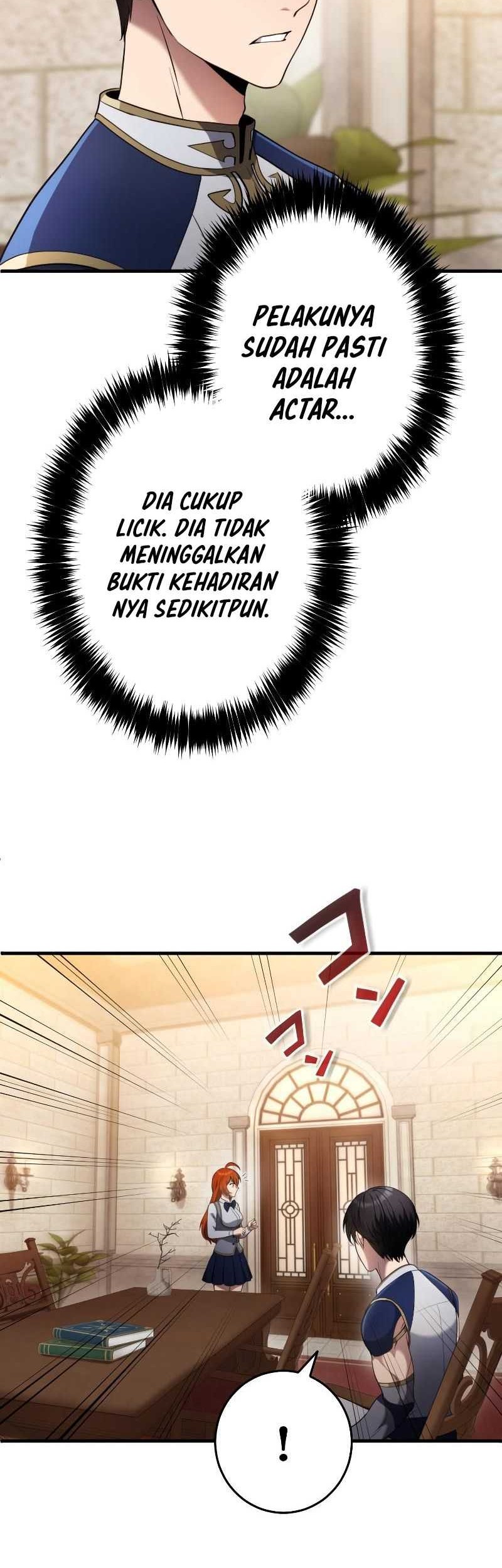 Halaman 165