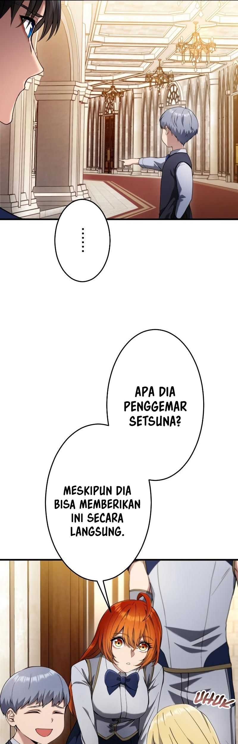 Halaman 168