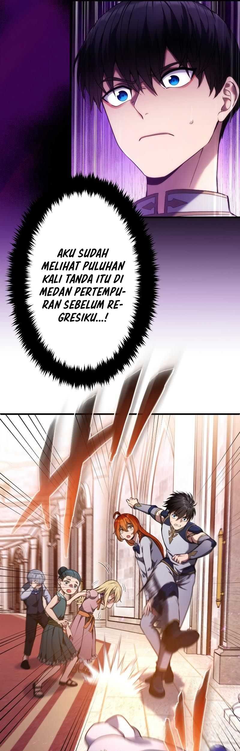 Halaman 172