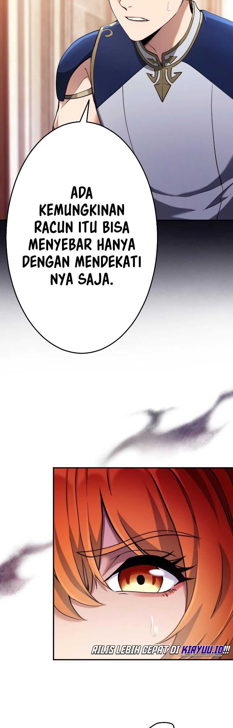 Halaman 178