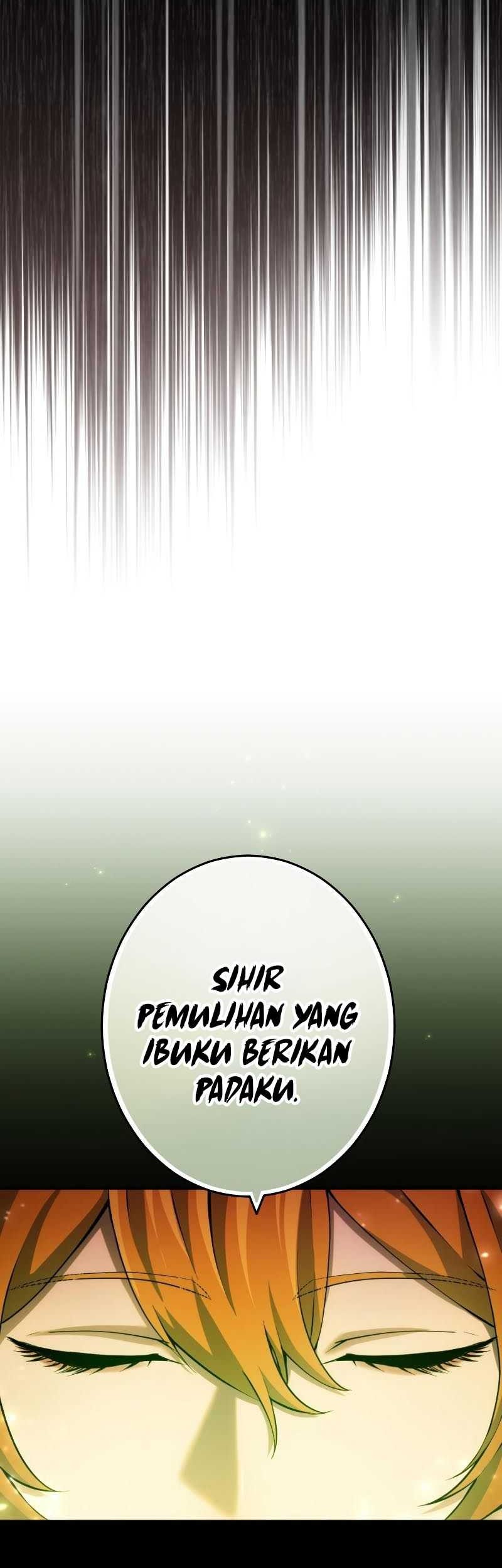 Halaman 182
