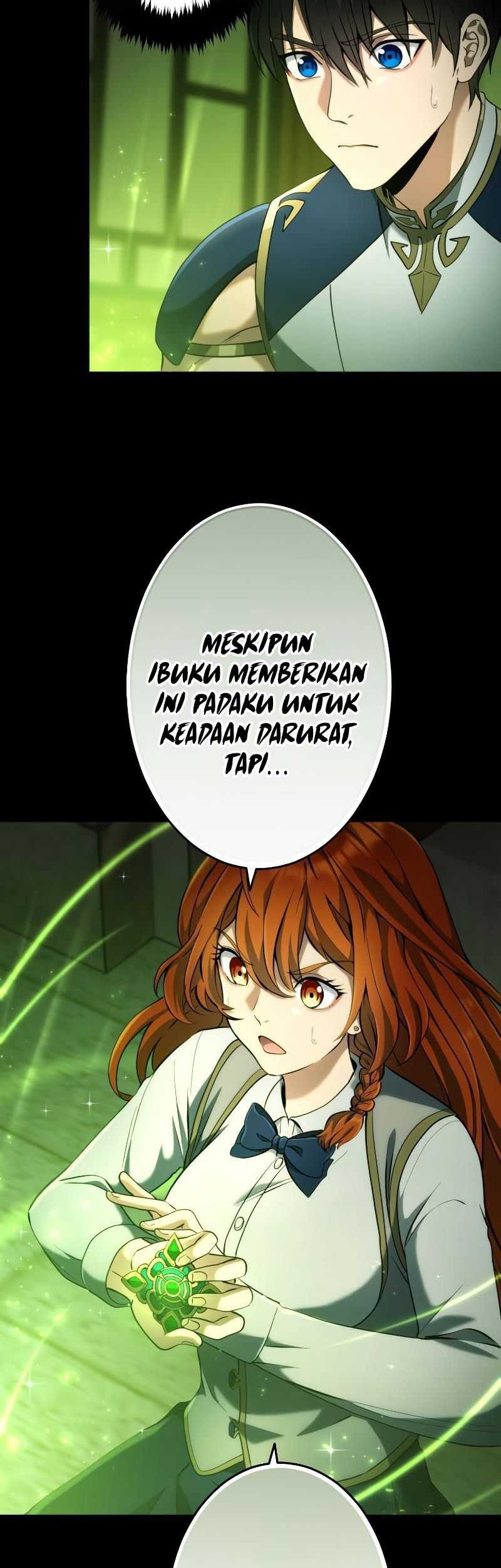Halaman 185