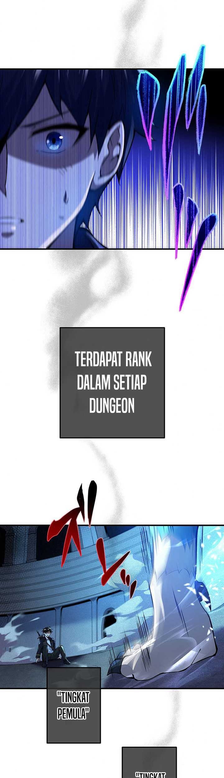 Halaman 91